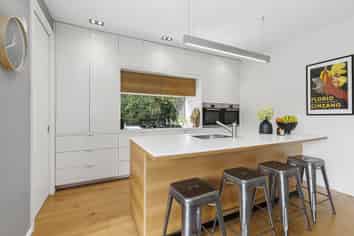 405B Karori Road, Karori