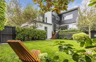 405B Karori Road, Karori