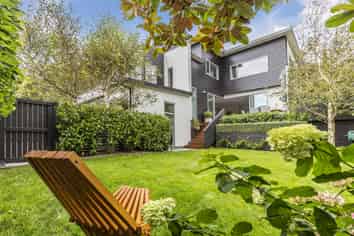 405B Karori Road, Karori