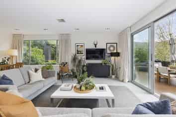 405B Karori Road, Karori