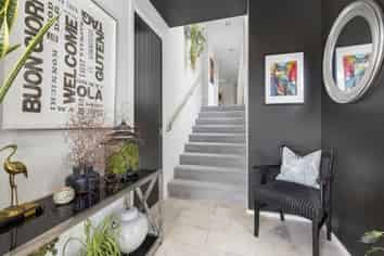 405B Karori Road, Karori