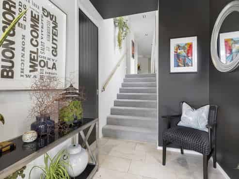 405B Karori Road, Karori