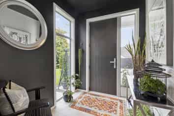 405B Karori Road, Karori