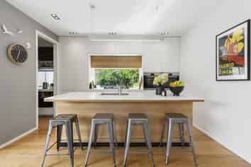 405B Karori Road, Karori