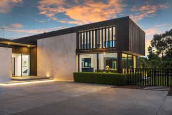 59B Middle Road, Allenton