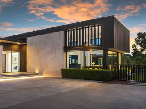 59B Middle Road, Allenton