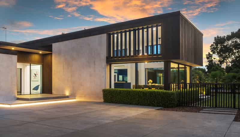 59B Middle Road, Allenton