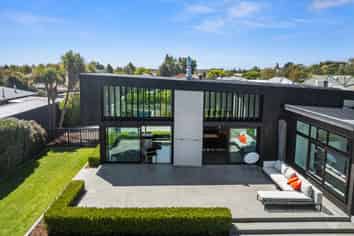 59B Middle Road, Allenton