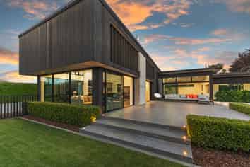 59B Middle Road, Allenton