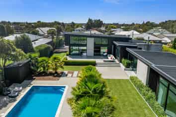 59B Middle Road, Allenton