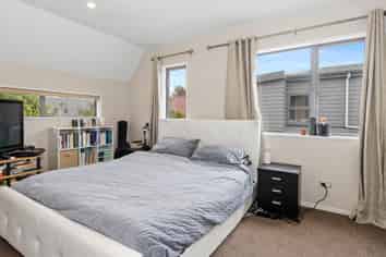 26A Burke Street, ADDINGTON