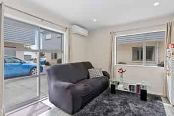 26A Burke Street, ADDINGTON