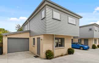 26A Burke Street, ADDINGTON