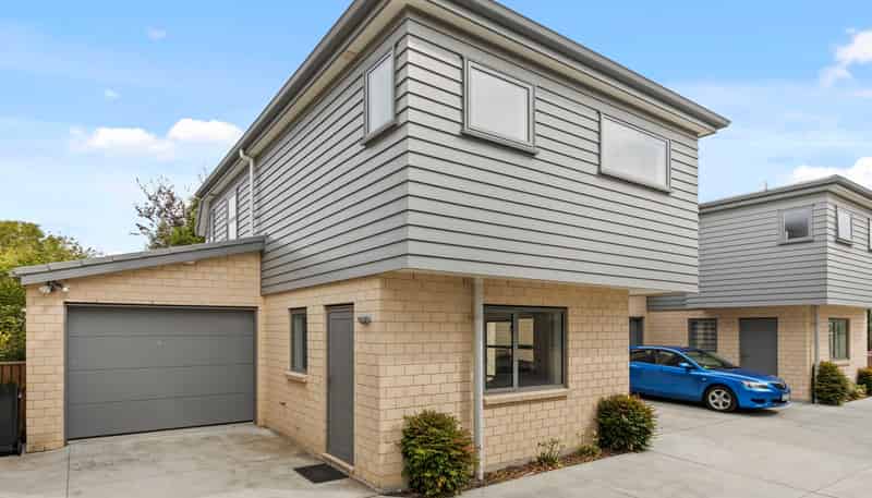26A Burke Street, ADDINGTON