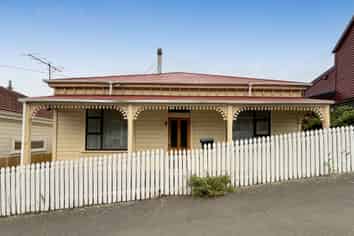 51 Oxford St, Lyttelton