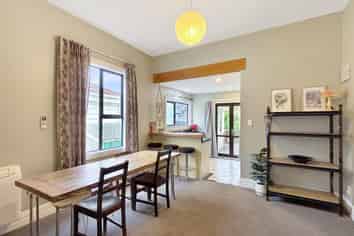 51 Oxford St, Lyttelton