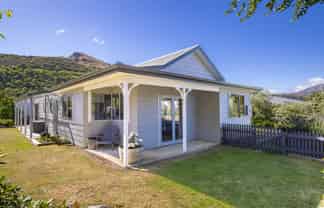 75 Centennial Avenue, Arrowtown