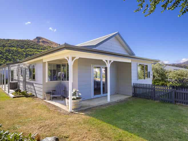 75 Centennial Avenue, Arrowtown