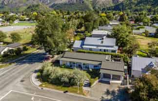 75 Centennial Avenue, Arrowtown