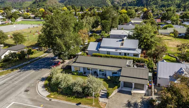 75 Centennial Avenue, Arrowtown