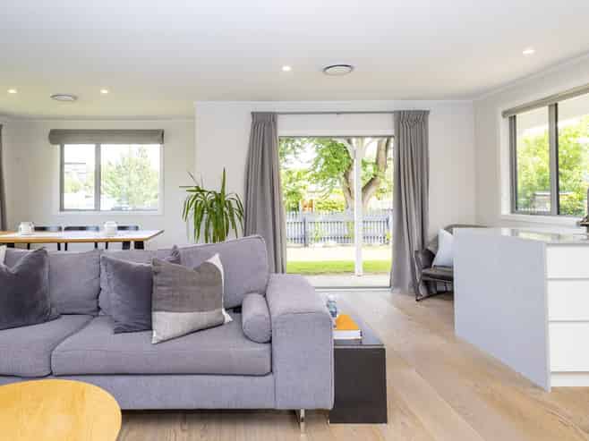 75 Centennial Avenue, Arrowtown