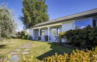 75 Centennial Avenue, Arrowtown