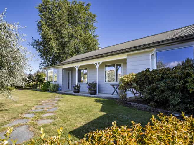 75 Centennial Avenue, Arrowtown