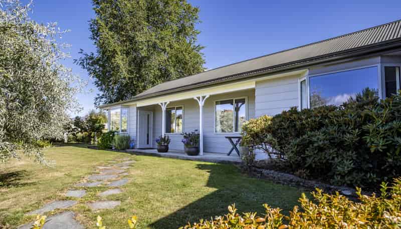 75 Centennial Avenue, Arrowtown