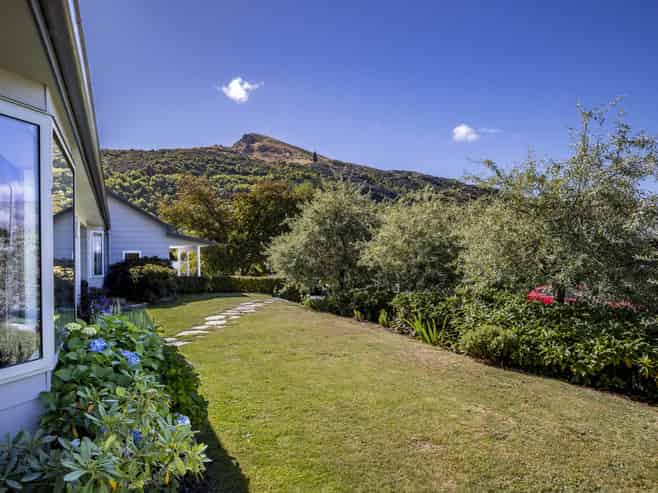 75 Centennial Avenue, Arrowtown