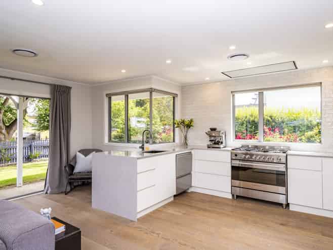 75 Centennial Avenue, Arrowtown