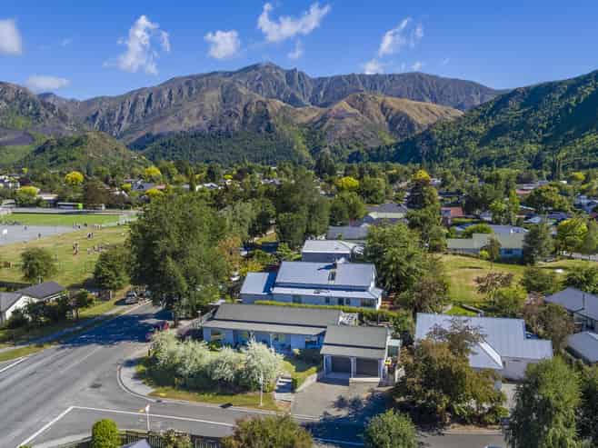 75 Centennial Avenue, Arrowtown