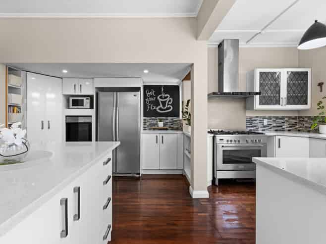 305 Southland Road, Hastings