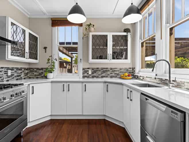 305 Southland Road, Hastings