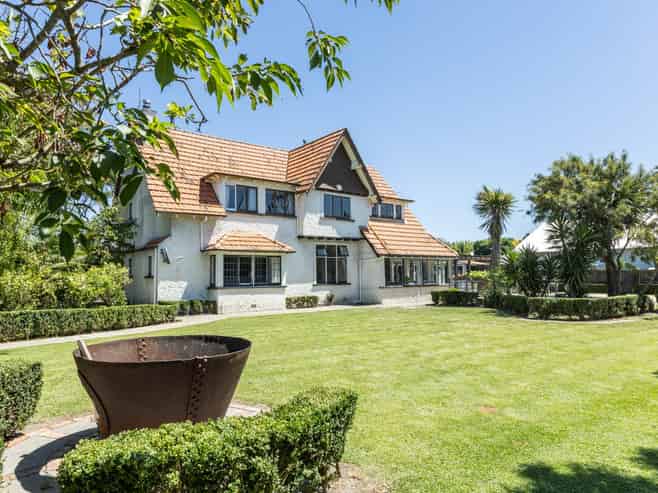 305 Southland Road, Hastings