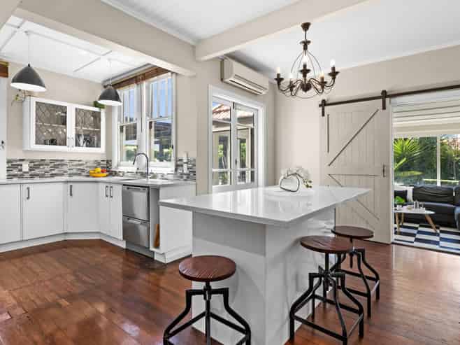 305 Southland Road, Hastings