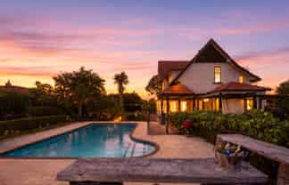 305 Southland Road, Hastings