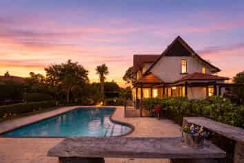 305 Southland Road, Hastings