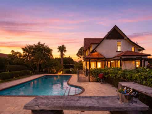 305 Southland Road, Hastings