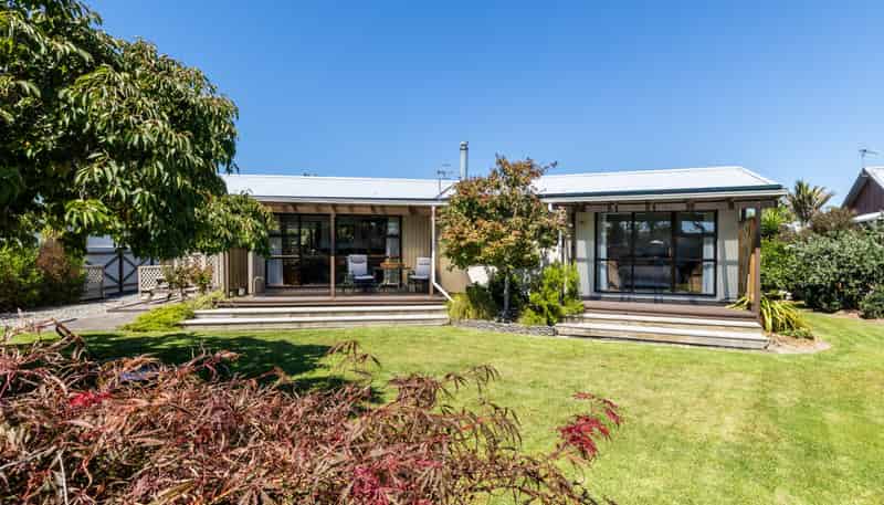 40 Allens Lane, Clive