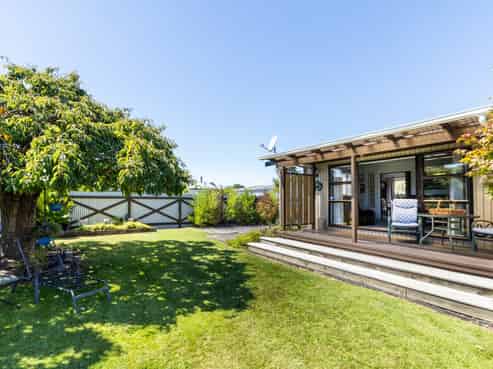 40 Allens Lane, Clive