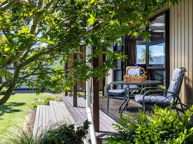 40 Allens Lane, Clive