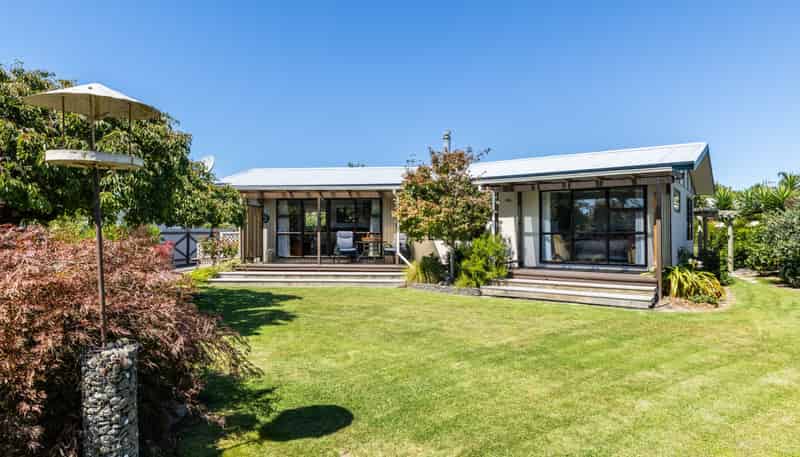 40 Allens Lane, Clive