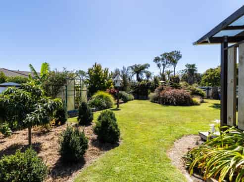 40 Allens Lane, Clive