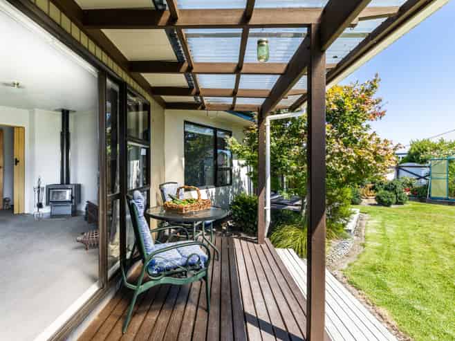 40 Allens Lane, Clive