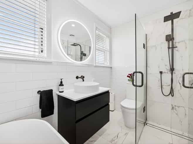 51 West Tamaki Road, St Heliers