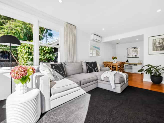 51 West Tamaki Road, St Heliers