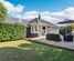 51 West Tamaki Road, Saint Heliers, Auckland City, Auckland