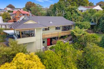 12 Stirling Place, Dinsdale