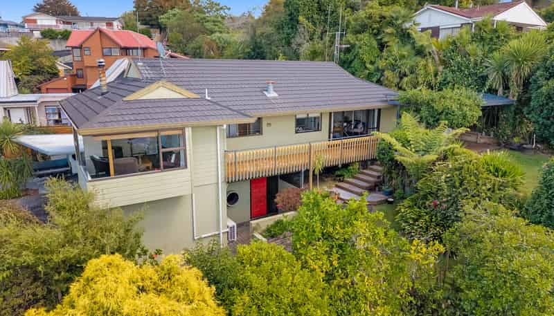 12 Stirling Place, Dinsdale