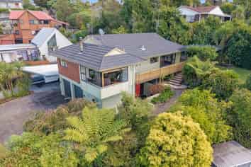 12 Stirling Place, Dinsdale